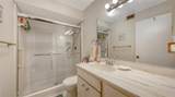 427 Palm Tree Drive - Photo 32
