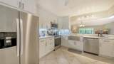 427 Palm Tree Drive - Photo 7