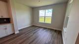 4310 Honeybee Court - Photo 4