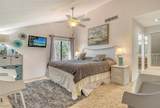 2055 Gulf Of Mexico Drive - Photo 20