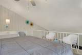 2055 Gulf Of Mexico Drive - Photo 21