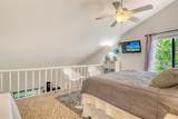 2055 Gulf Of Mexico Drive - Photo 22