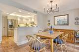 2075 Gulf Of Mexico Drive - Photo 12