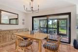2075 Gulf Of Mexico Drive - Photo 17