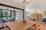 2075 Gulf Of Mexico Drive - Photo 18