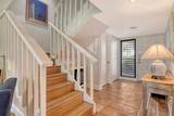 2075 Gulf Of Mexico Drive - Photo 22