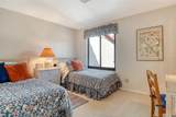 2075 Gulf Of Mexico Drive - Photo 27