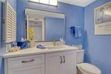 2075 Gulf Of Mexico Drive - Photo 32