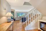 2075 Gulf Of Mexico Drive - Photo 6