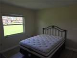 3304 Mcdill Road - Photo 12