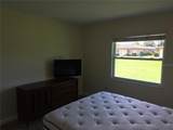 3304 Mcdill Road - Photo 13