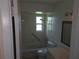 3304 Mcdill Road - Photo 15