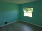 3304 Mcdill Road - Photo 16