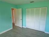 3304 Mcdill Road - Photo 17