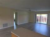 3304 Mcdill Road - Photo 18