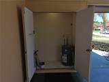 3304 Mcdill Road - Photo 22
