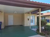 3304 Mcdill Road - Photo 4