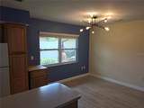 3304 Mcdill Road - Photo 7