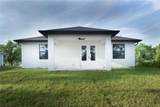 5588 Douglas Road - Photo 25