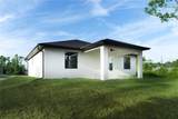 5588 Douglas Road - Photo 27