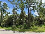  Nadell Road - Photo 1