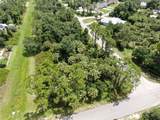  Nadell Road - Photo 3