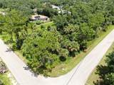  Nadell Road - Photo 4
