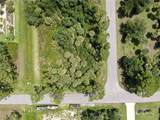  Nadell Road - Photo 5