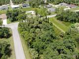  Nadell Road - Photo 6