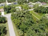  Nadell Road - Photo 7
