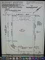  Nadell Road - Photo 9