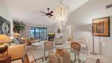 1211 Capri Isles Boulevard - Photo 10