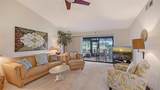 1211 Capri Isles Boulevard - Photo 13