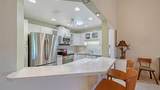 1211 Capri Isles Boulevard - Photo 16