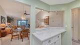 1211 Capri Isles Boulevard - Photo 18