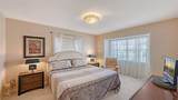 1211 Capri Isles Boulevard - Photo 19