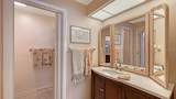 1211 Capri Isles Boulevard - Photo 21