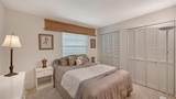 1211 Capri Isles Boulevard - Photo 23