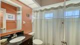 1211 Capri Isles Boulevard - Photo 26