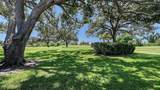 1211 Capri Isles Boulevard - Photo 30