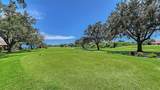 1211 Capri Isles Boulevard - Photo 31