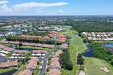 1211 Capri Isles Boulevard - Photo 32