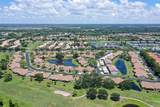 1211 Capri Isles Boulevard - Photo 34