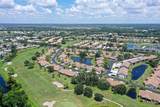 1211 Capri Isles Boulevard - Photo 35