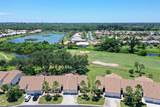 1211 Capri Isles Boulevard - Photo 4