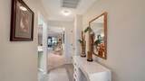 1211 Capri Isles Boulevard - Photo 6