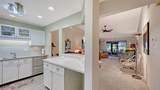 1211 Capri Isles Boulevard - Photo 7