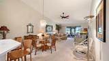 1211 Capri Isles Boulevard - Photo 8