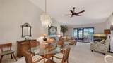 1211 Capri Isles Boulevard - Photo 9