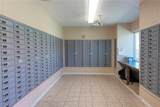 3906 Chinaberry Road - Photo 81